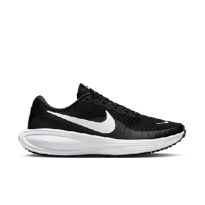 NIKE REVOLUTION 8 HJ9198-003