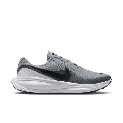 NIKE REVOLUTION 8 HJ9198-004