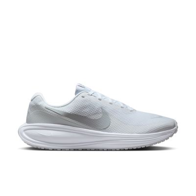 NIKE REVOLUTION 8 HJ9198-100