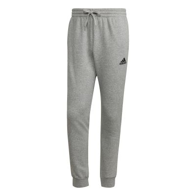 ADIDAS M FEELCOZY PANT