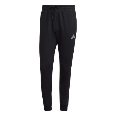 ADIDAS M FEELCOZY PANT HL2236