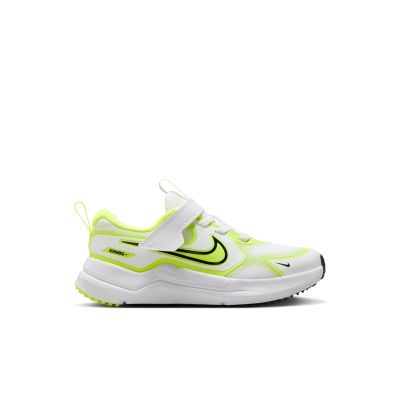 NIKE COSMIC RUNNER (PSV) HM4400-106