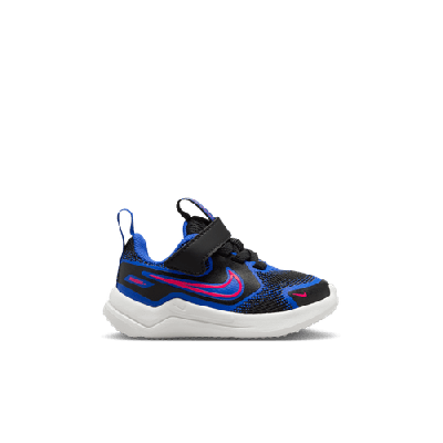 NIKE COSMIC RUNNER (TD) HM4401-002