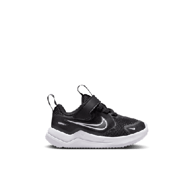 NIKE COSMIC RUNNER (TD) HM4401-003