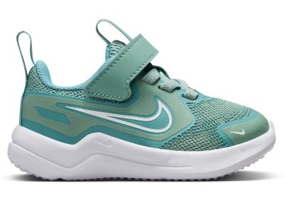 NIKE COSMIC RUNNER TD HM4401-008