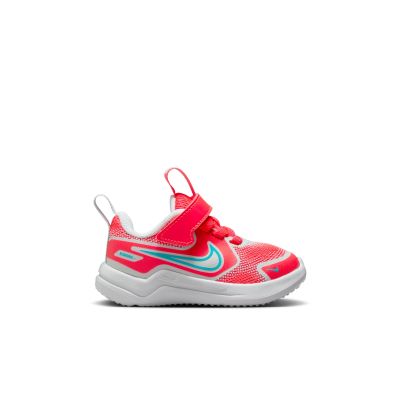 NIKE COSMIC RUNNER (TD) HM4401-600