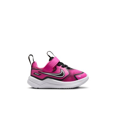 NIKE COSMIC RUNNER (TD) HM4401-602