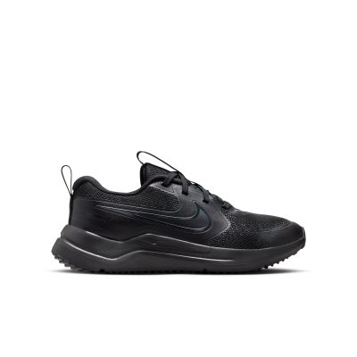 NIKE COSMIC RUNNER (GS) HM4402-001