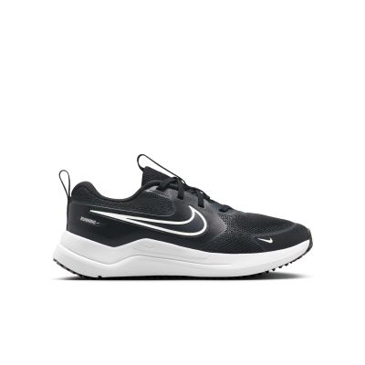 NIKE COSMIC RUNNER (GS) HM4402-003