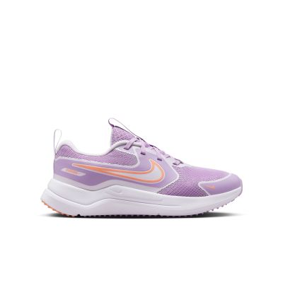 NIKE COSMIC RUNNER (GS) HM4402-503