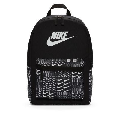 Nike Τσάντα-Σακίδιο Πλάτης HM4414-010