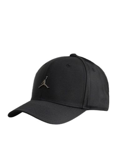 Nike Καπέλο Jordan HM5750-010