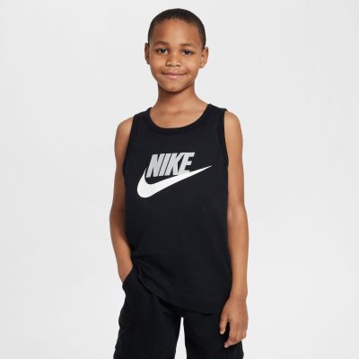 Nike Παιδικό Αμάνικο HM5843-010