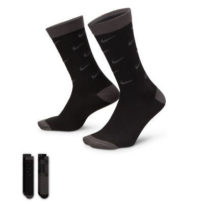 Nike Κάλτσες (2 ζευγάρια) HM5873-901