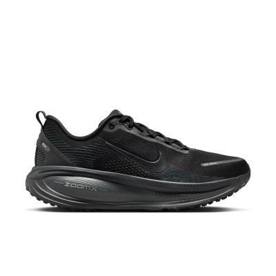 NIKE VOMERO 18 HM6803-005