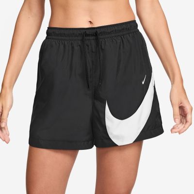 Nike Γυναικεία Βερμούδα-Σορτς HM8979-010