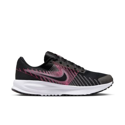 NIKE W RUN DEFY HM9593-001