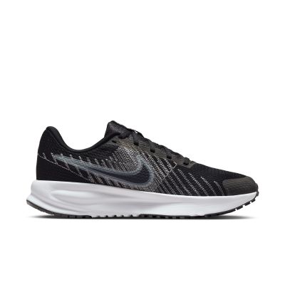 NIKE W RUN DEFY HM9593-002