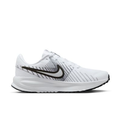 NIKE W RUN DEFY HM9593-101