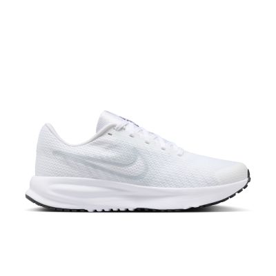 NIKE W RUN DEFY HM9593-103