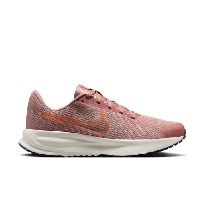 NIKE W RUN DEFY HM9593-601