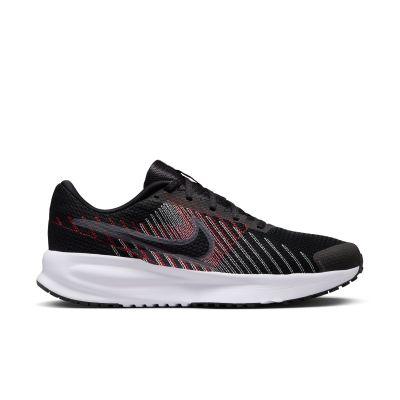 NIKE RUN DEFY HM9594-001