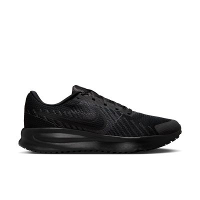 NIKE RUN DEFY HM9594-002
