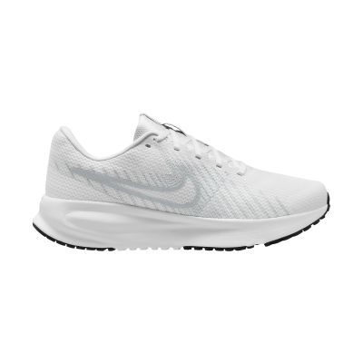 NIKE RUN DEFY HM9594-100