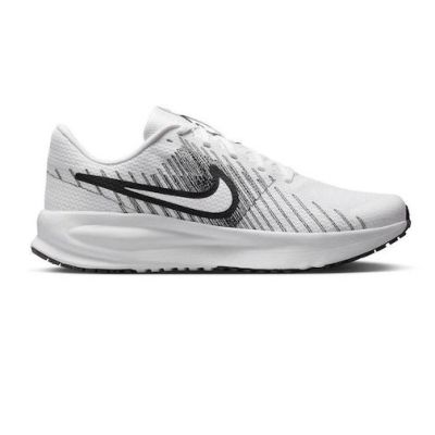 NIKE ΑΘΛΗΤΙΚΑ ΠΑΠΟΥΤΣΙΑ ΓΙΑ ΤΡΕΞΙΜΟ RUN DEFY HM9594-102