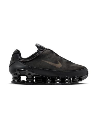 NIKE SHOX TL HM9612-010