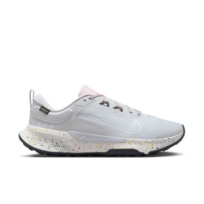 NIKE JUNIPER TRAIL 2 GORE-TEX HM9734-002