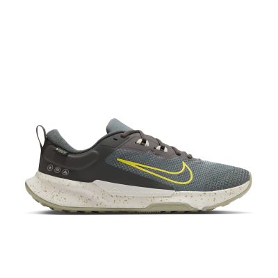NIKE JUNIPER TRAIL 2 GORE-TEX ΑΔΙΑΒΡΟΧΟ  HM9734-200
