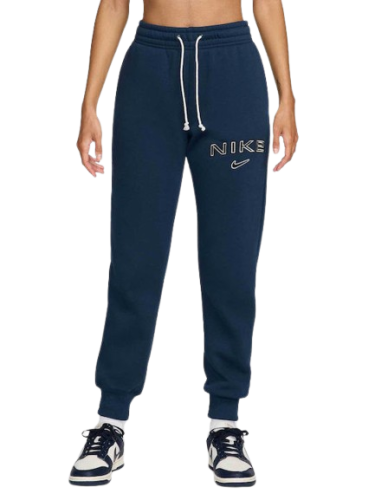 Nike Γυναικεία Φόρμα Παντελόνι HM9757-478