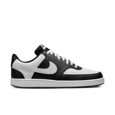 NIKE COURT VISION LOW HM9862-001