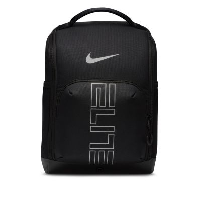 NIKE VARSITY ELITE SHOEBAG HM9970-010