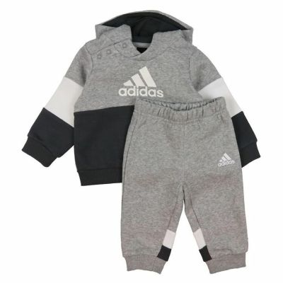 Adidas Μπεμπέ Φόρμα HN3486