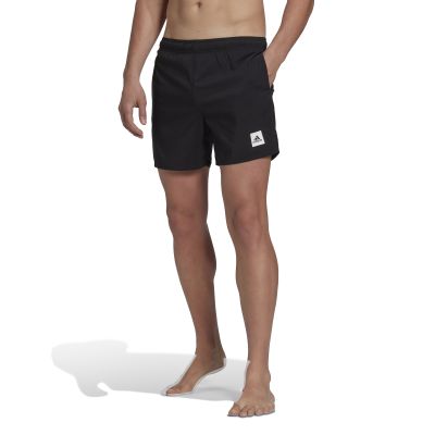 Adidas Ανδρικό Μαγιό HP1772