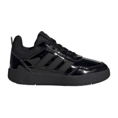 ADIDAS TENSAUR SPORT 3.0 K HP3537
