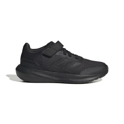 ADIDAS RUNFALCON 3.0 EL K HP5869