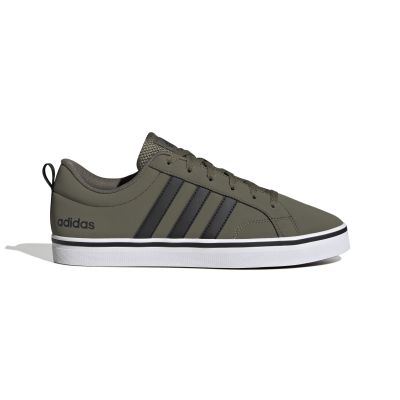 ADIDAS VS PACE 2.0 HP6002