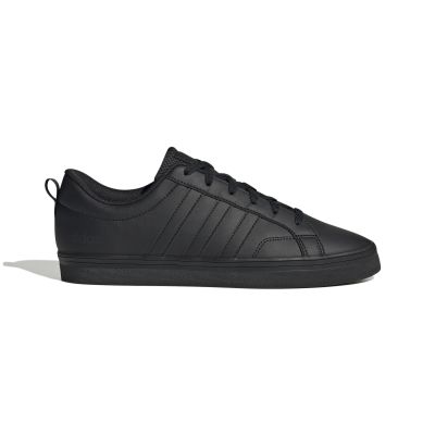 ADIDAS VS PACE 20 HP6008