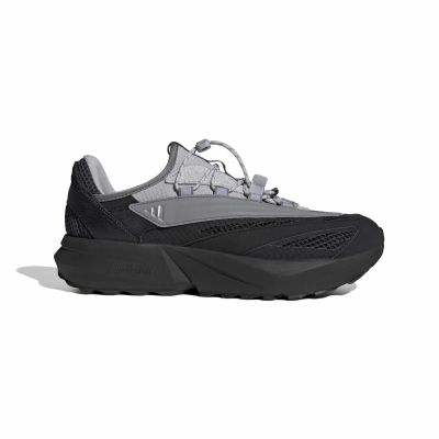 ADIDAS LIGHTBLAZE VISTA HP6930