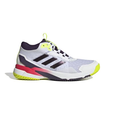 ADIDAS CRAZYFLIGHT 6 MID HP7037