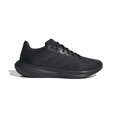 ADIDAS RUNFALCON 3.0 HP7544