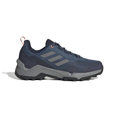 ADIDAS TERREX EASTRAIL 2 HP8608