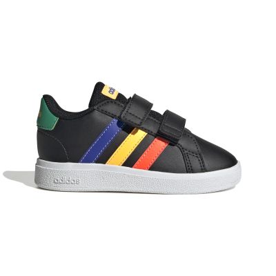 ADIDAS GRAND COURT 2.0 CF I HP8918