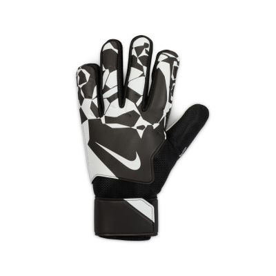 Nike Γάντια Ποδοσφαίρου HQ0257-010