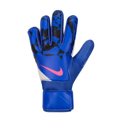 Nike Γάντια Ποδοσφαίρου HQ0257-458
