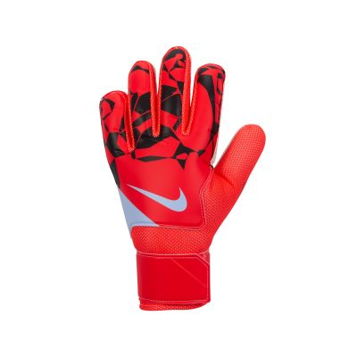 Nike Γάντια Ποδοσφαίρου HQ0257-635