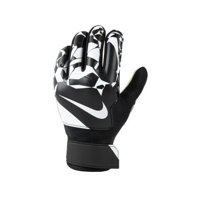 Nike Γάντια Ποδοσφαίρου (Παιδικα) HQ0258-010
